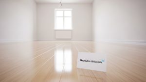 Aksaray Temizlik Şirketimizden Güncel Gelişmeler