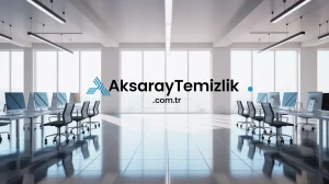 Google Maps’te Bizi Değerlendirin